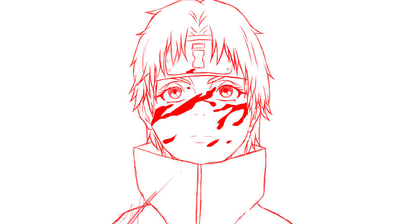 Sasori