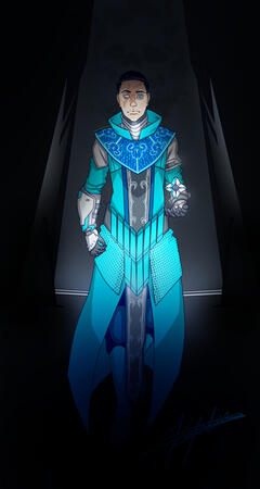 Vasili_Shadowkeep 2019